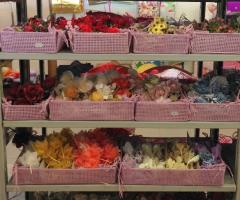 Ardigò - Fiorellini per partecipazioni e bomboniere