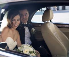 reportage beautyinlove