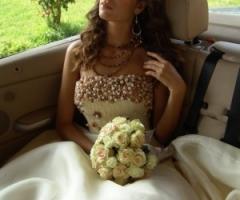 Vestiti da sposa a Milano