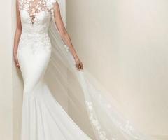 Lady Anna di Anna Ragusa