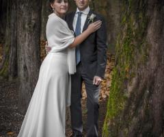 David Films - Novelli sposi