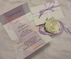 partecipazione, butterfly weddings and more