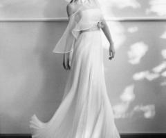 Abito da sposa di Mauro Gala