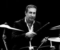 Batteria per il matrimonio - Band per il matrimonio a Bari e provincia