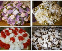 Confetteria del Cuore - Bomboniere per matrimoni a Palermo