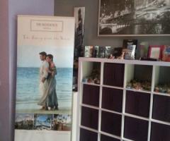 Agenzia viaggi di nozze Vado e Torno a Milano