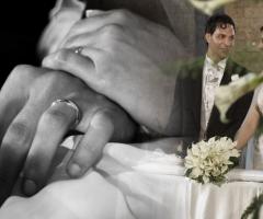 Composti con dettaglio fedi