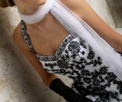 Sposa Moderna di Massimo Corsi