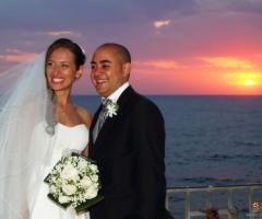 Gabriel & Emma - AIPhotoGrafica