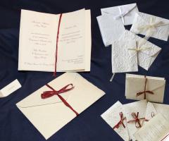 Partecipazioni - L'Artigrafica snc