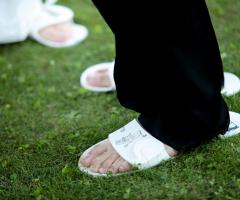 Gadget nuziali - Onice event & wedding planning