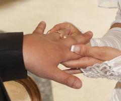 Lo scambio - Studio Photolife