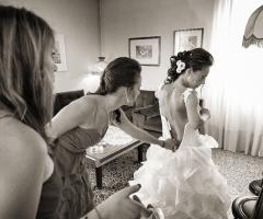 Carlo Buttinoni Fotografo