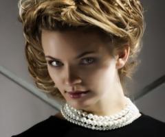 Ernesto e Franco Stilisti - Make up a Torino