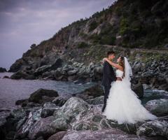 You and Me Studio Photo's