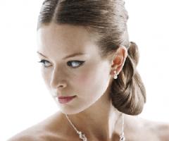 Immagine Sposi - Diadema da sposa