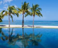 Networkitalia - Viaggio di nozze Mauritius