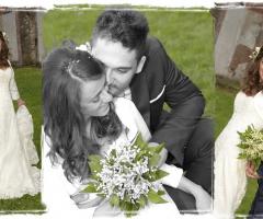 Fotoexpress - Servizi fotografici per gli sposi