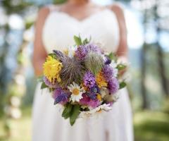Nicola Genati Fotografo - La fotografia per il matrimonio a Verbano
