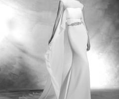 SalemSpose.it abiti da sposa Roma