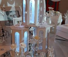 Ombre di Luci - Tutto per il matrimonio