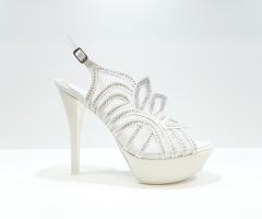 Calzature diffusion - Scarpa personalizzabile