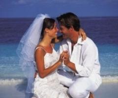 Agenzia per il viaggio di nozze - Cinecittà Viaggi & Vacanze 