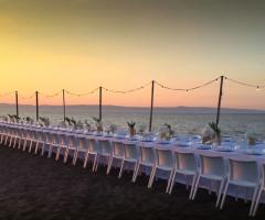 Copacabana Suite di Ruggiero Valerio