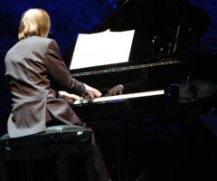 Organista Cerimonia Piacenza - La musica per matrimonio