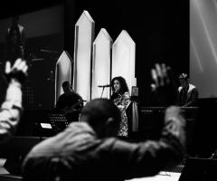 Organista Moncalieri