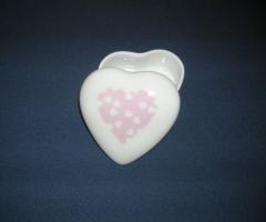 Bomboniere per il matrimonio