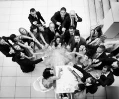 Antonio Fascicolo Photographer - Fotografo per matrimoni a Bari