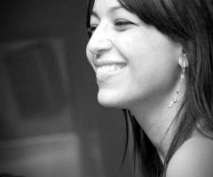 Dark Angel - Musicisti per matrimoni Bari