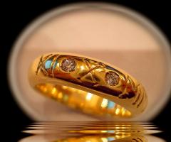 Fede classica romana