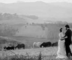 2eyes a Catania, fotografi matrimonio, eventi e ricevimenti