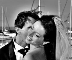 Romanticherie - Foto F