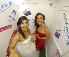 Facce da Videomemory