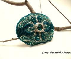 - Linee Alchemiche Bijoux
