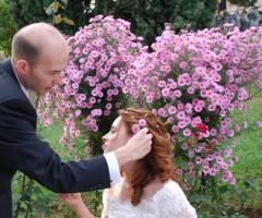 Parco - Ristorante Enrico VIII