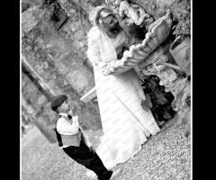 Che sete! - PhotoArt.it di Stefano Palai