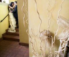 Soli - Piero Beghi Photography