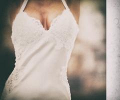 Particolari reportage matrimonio Giacinto Sirbo Photographer