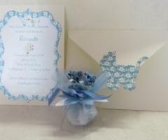 Eliografia - Partecipazioni per matrimoni e cerimonie