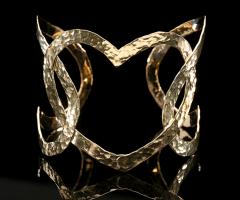 Luciana Bulgarelli - Bracciali per matrimoni a Torino