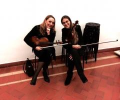 Musica per il matrimonio