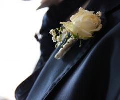 Ricordi Felici - Servizi fotografici per le nozze a Roma