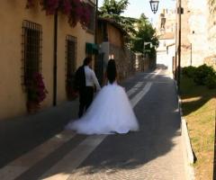 Cofanetto con 2 DVD o Blu Ray