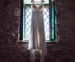 Luigi Ligotti Fotografia - Matrimonio in Sicilia