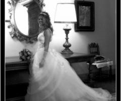 Wedding planner a Roma - Floè Weddings & Events