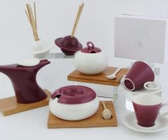 Articoli per la casa